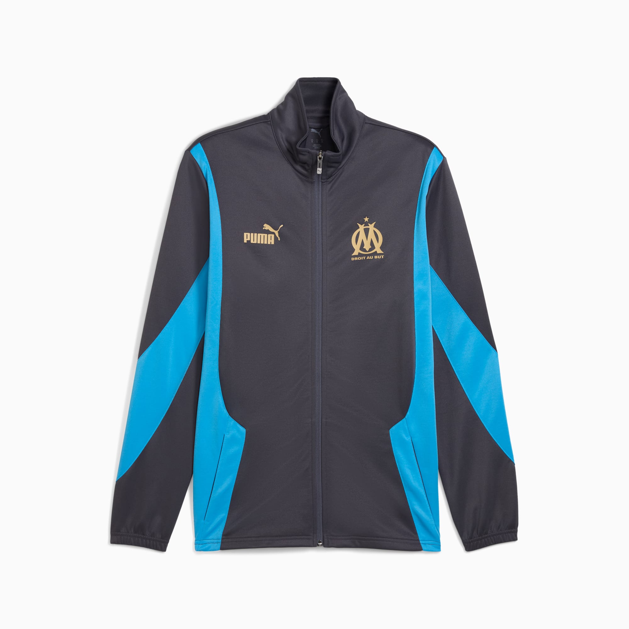 Magasin puma a marseille clearance